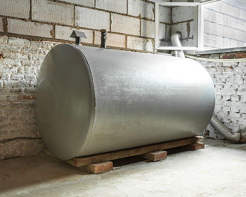 JESCHKO KG JESCHKO KG