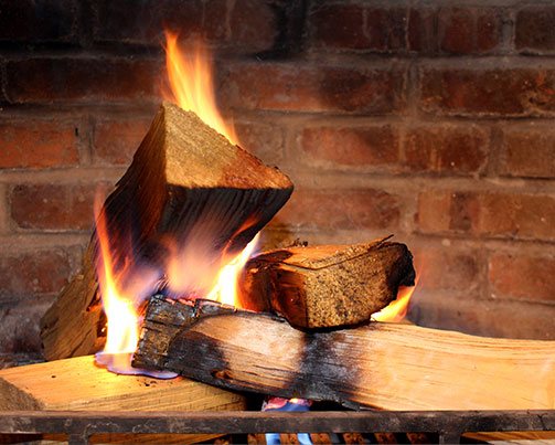 JESCHKO KG JESCHKO KG